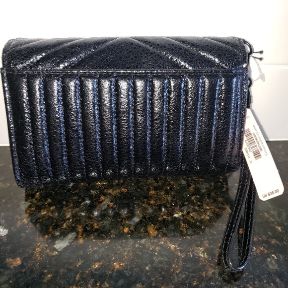 Wallet - Picture 3 of 3